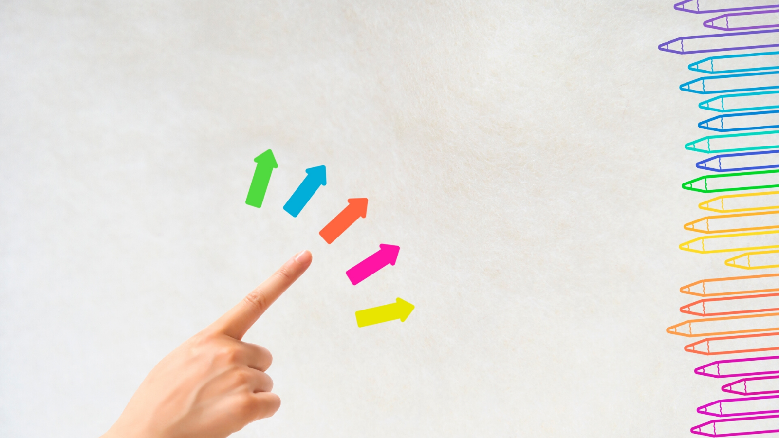 タイプ別のおすすめ