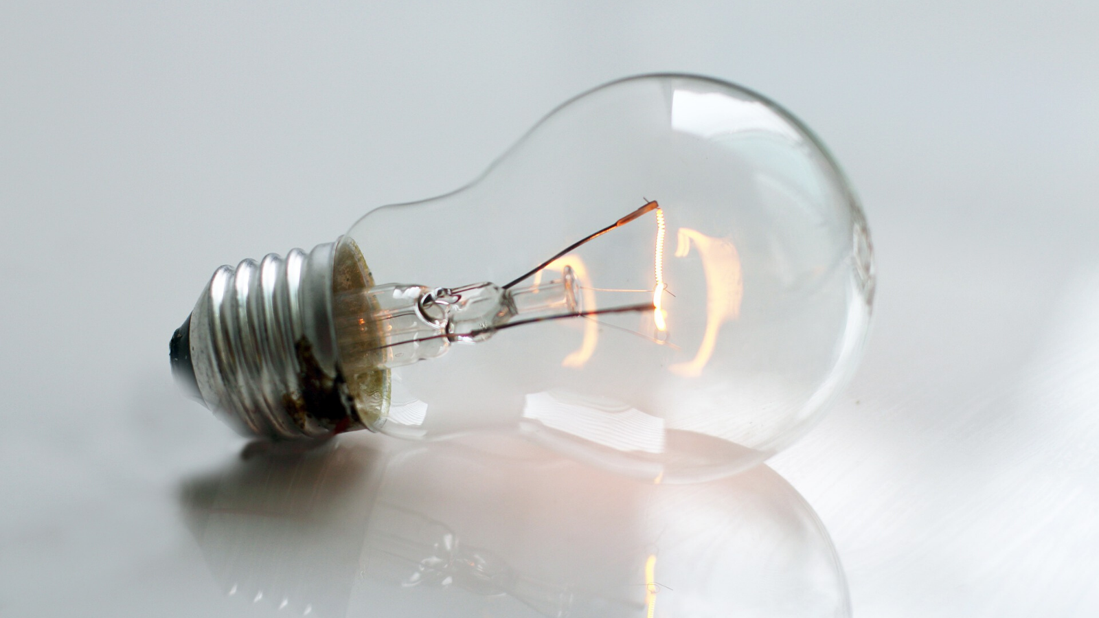 選び方のポイント